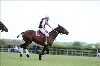 UKPA NC SAT_2553